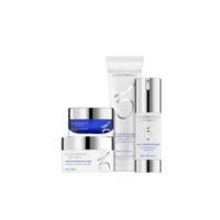 ZO SKIN HEALTH | DAILY SKINCARE PROGRAM