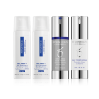 ZO SKIN HEATLH | MULTI-THERAPHY HYDROQUINONE PROGRAM KIT