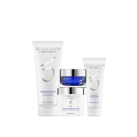 ZO SKIN HEALTH | COMPLEXION CLEARING PROGRAM