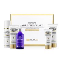 Histolab Age Science Set