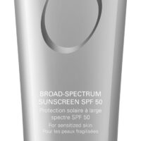 ZO SKIN HEALTH | BROAD SPECTRUM SUNSCREEN SPF 50