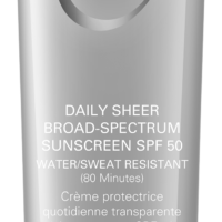 ZO SKIN HEALTH | DAILY SHEER BROAD SPECTRUM SPF 50