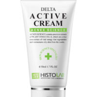 Histolab Delta Active Cream