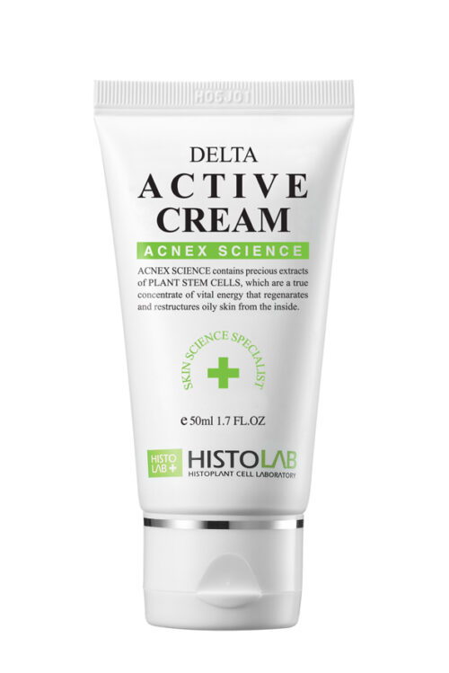 Histolab Delta Active Cream