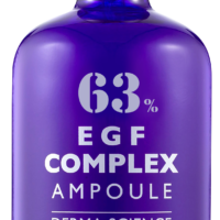 HISTOLAB EGF Complex Ampoule 63_1