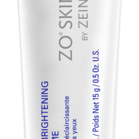 ZO SKIN HEALTH | EYE BRIGHTENING CREME