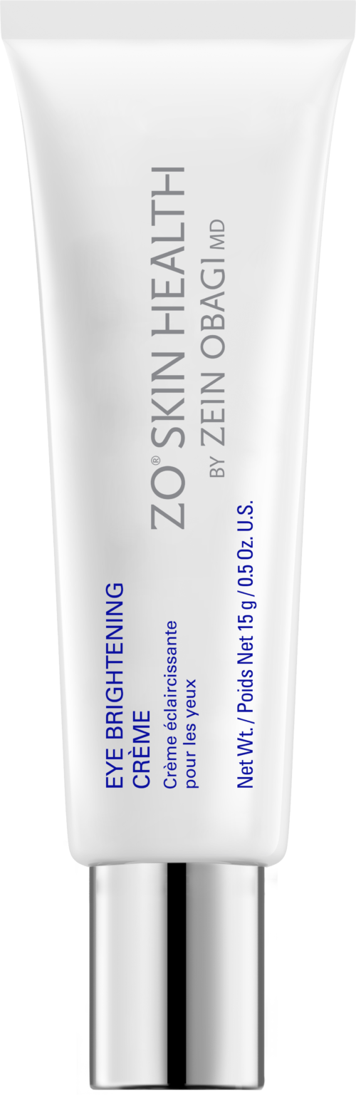 ZO SKIN HEALTH | EYE BRIGHTENING CREME