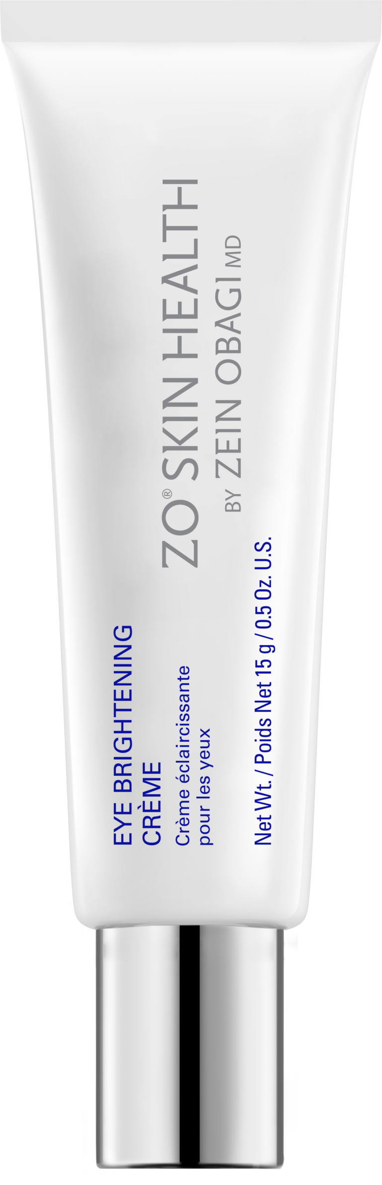 ZO SKIN HEALTH | EYE BRIGHTENING CREME