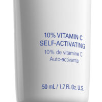 ZO SKIN HEALTH 10% Vitamin C Self-Activating