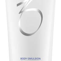 ZO SKIN HEALTH BODY EMULSION