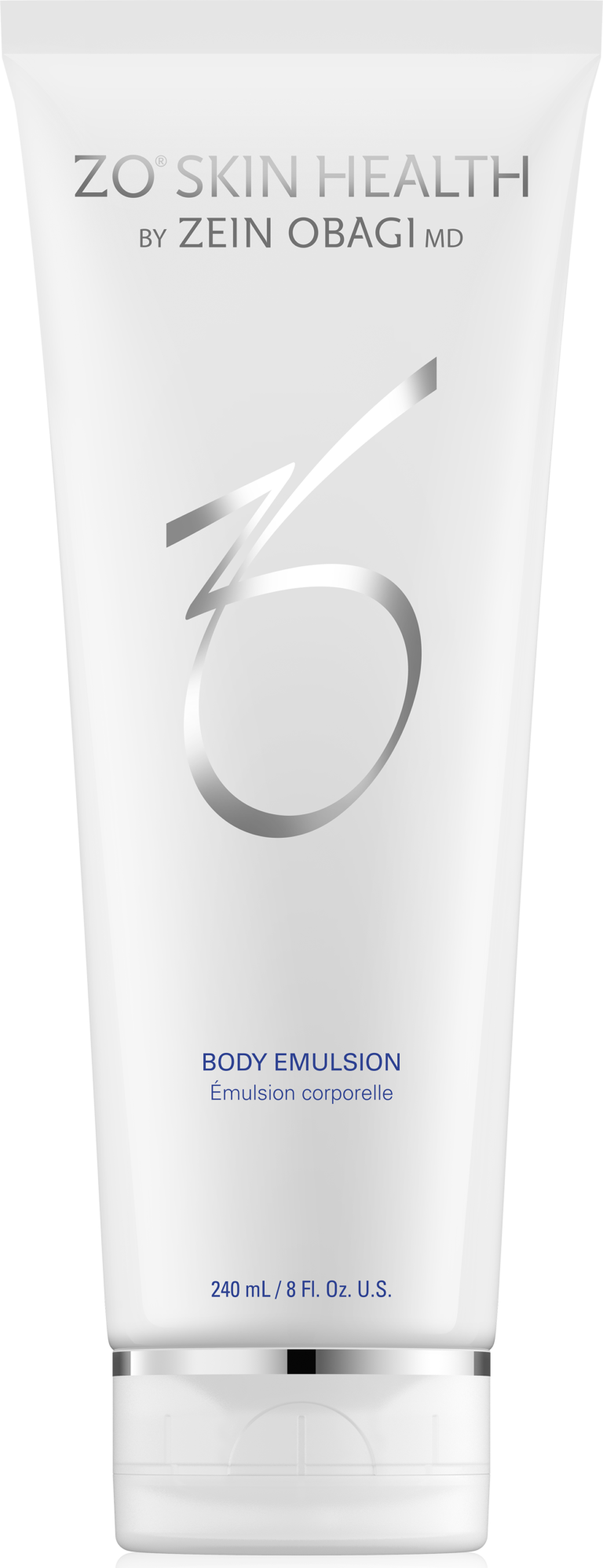 ZO SKIN HEALTH BODY EMULSION