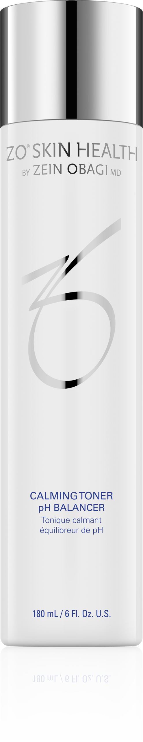 ZO SKIN HEALTH | CALMING TONER