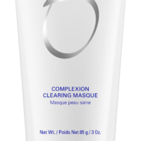 ZO SKIN HEALTH | COMPLEXION CLEARING MASQUE