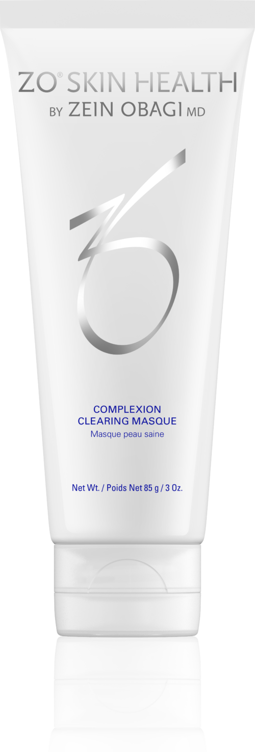 ZO SKIN HEALTH | COMPLEXION CLEARING MASQUE