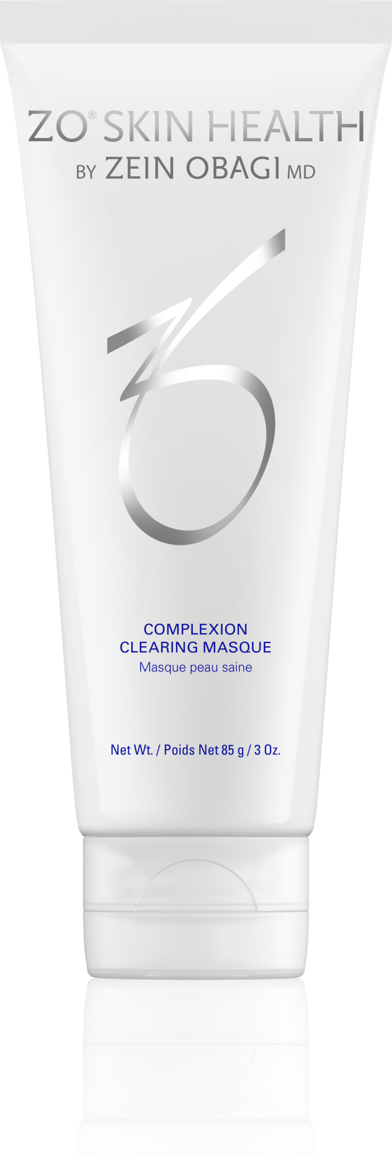 ZO SKIN HEALTH | COMPLEXION CLEARING MASQUE