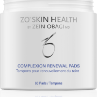 ZO SKIN HEALTH | COMPLEXION RENEWAL PADS