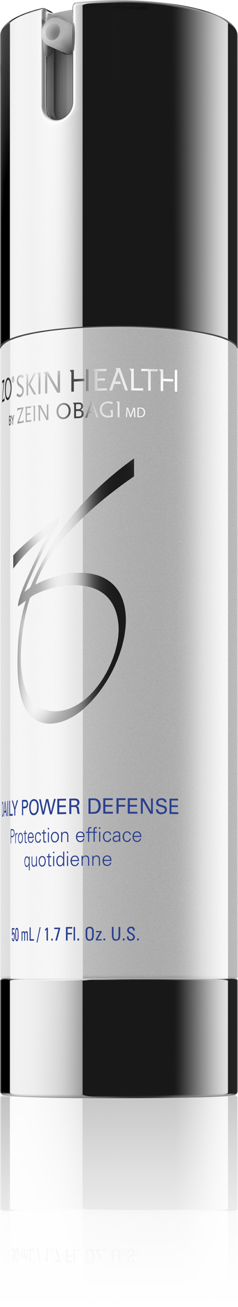 ZO SKIN HEALTH | DAILY POWER DEFENSE