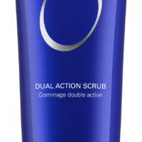 ZO SKIN HEALTH | DUAL ACTION SCRUB