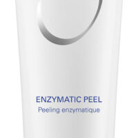 ZO SKIN HEALTH | ENZYMATIC PEEL