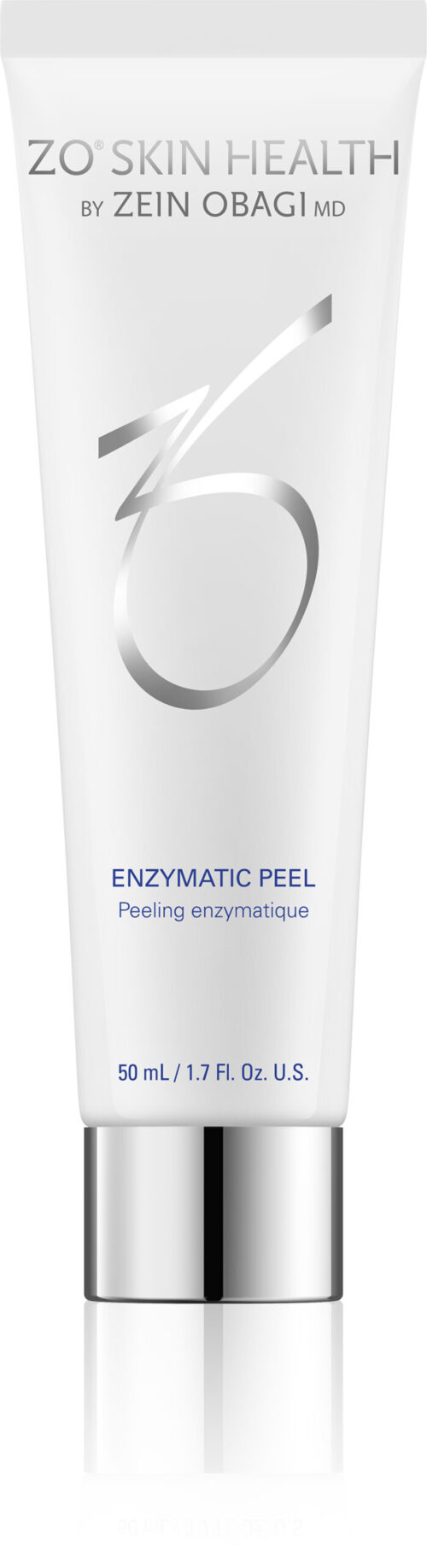 ZO SKIN HEALTH | ENZYMATIC PEEL