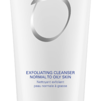 ZO SKIN HEALTH | EXFOLIATING CLEANSER