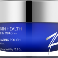 ZO SKIN HEALTH | EXFOLIATING POLISH