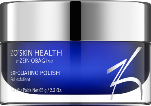 ZO SKIN HEALTH | EXFOLIATING POLISH