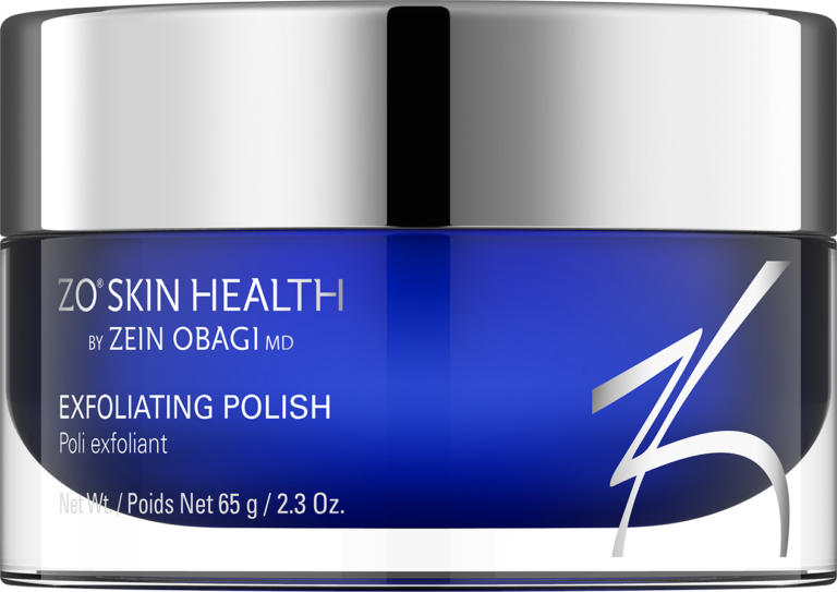 ZO SKIN HEALTH | EXFOLIATING POLISH