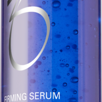 ZO SKIN HEALTH | FIRMING SERUM