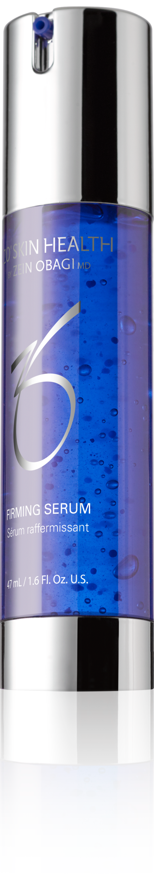 ZO SKIN HEALTH | FIRMING SERUM