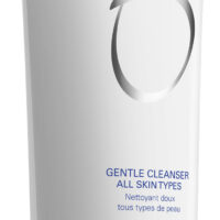 ZO SKIN HEALTH | GENTLE CLEANSER