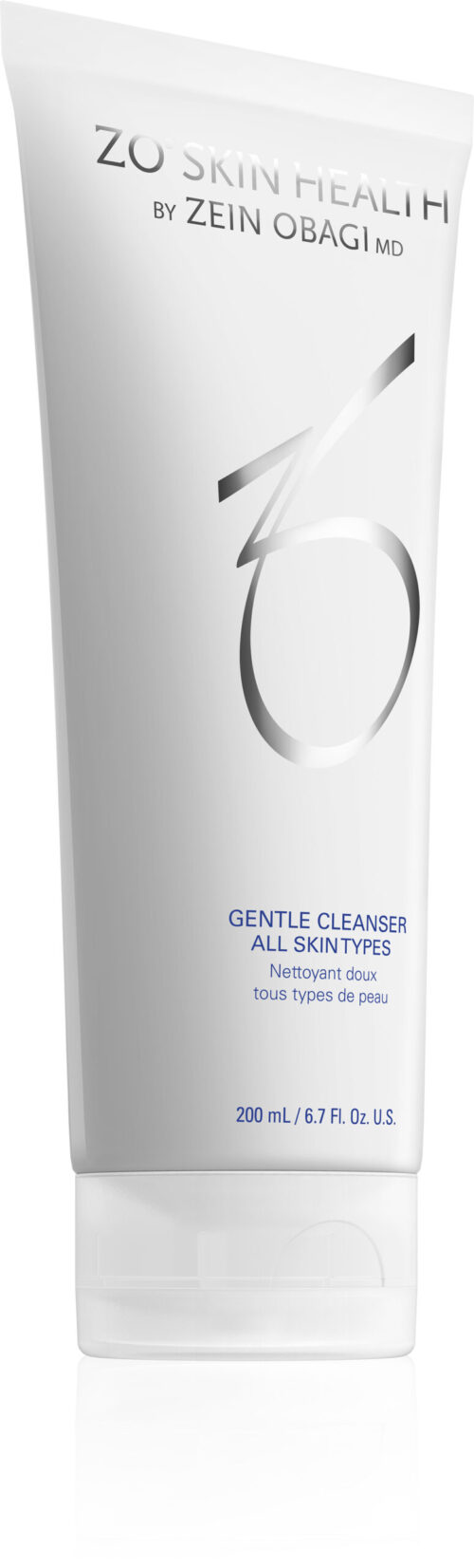 ZO SKIN HEALTH | GENTLE CLEANSER