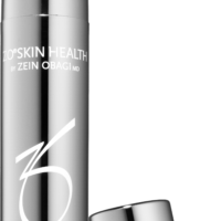 ZO SKIN HEALTH | GROWTH FACTOR EYE SERUM