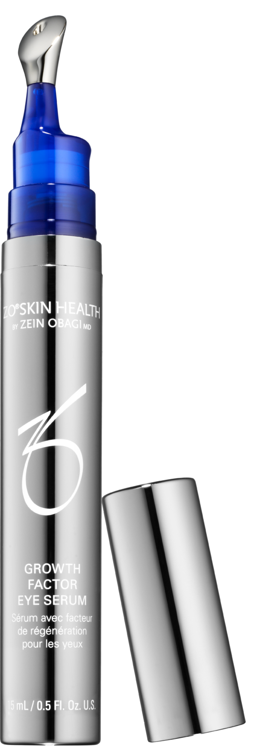 ZO SKIN HEALTH | GROWTH FACTOR EYE SERUM