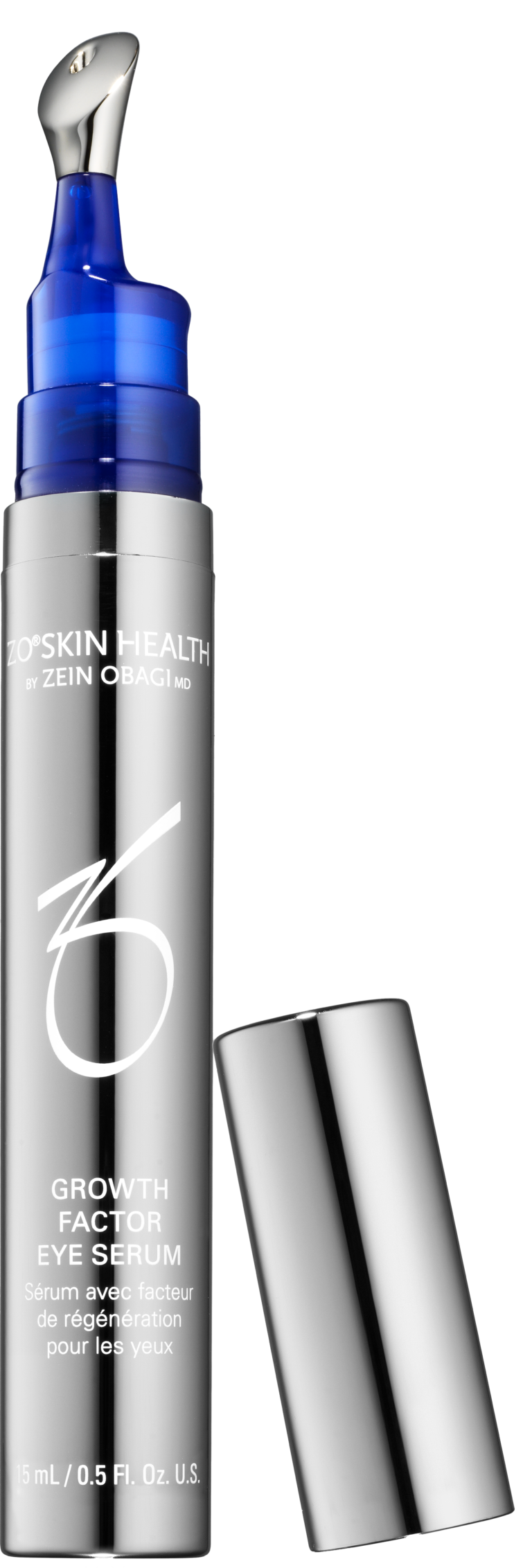 ZO SKIN HEALTH | GROWTH FACTOR EYE SERUM