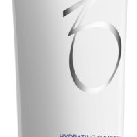 ZO SKIN HEATLH | HYDRATING CLEANSER