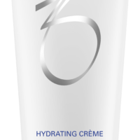 ZO SKIN HEATLH | HYDRATING CREME