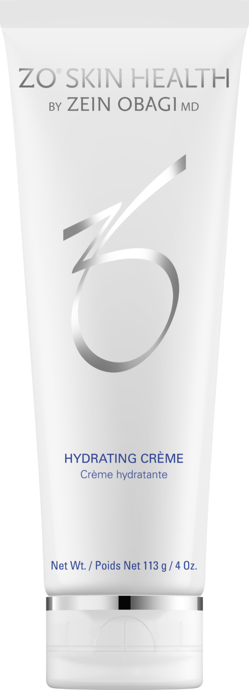 ZO SKIN HEATLH | HYDRATING CREME