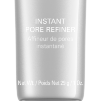 ZO SKIN HEALTH | INSTANT PORE REFINER