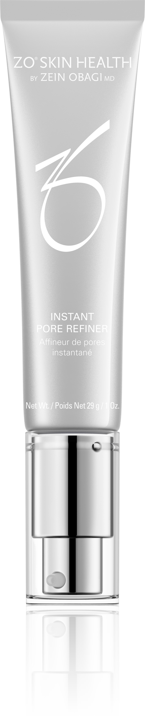 ZO SKIN HEALTH | INSTANT PORE REFINER