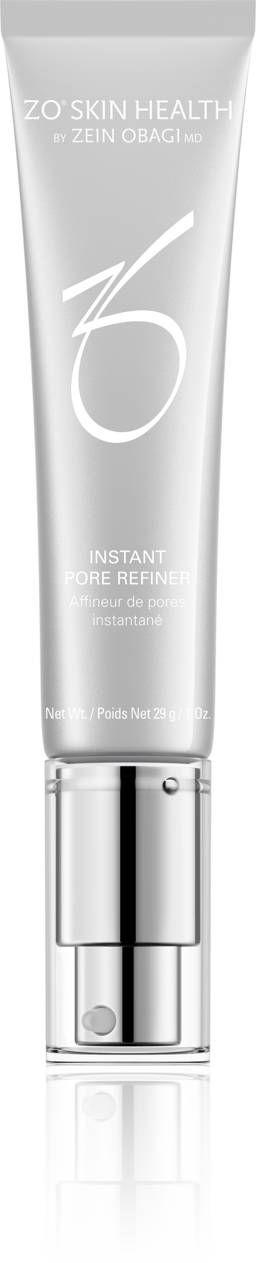 ZO SKIN HEALTH | INSTANT PORE REFINER