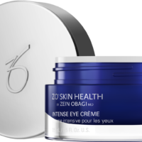 ZO SKIN HEALTH | INTENSE EYE CREME