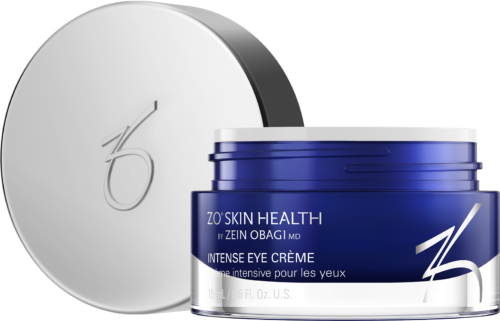 ZO SKIN HEALTH | INTENSE EYE CREME