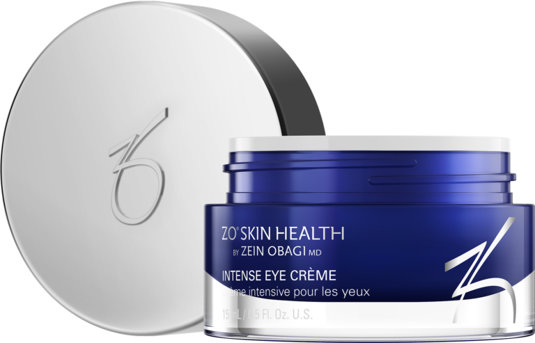 ZO SKIN HEALTH | INTENSE EYE CREME