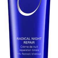 ZO SKIN HEALTH | RADICAL NIGHT REPAIR