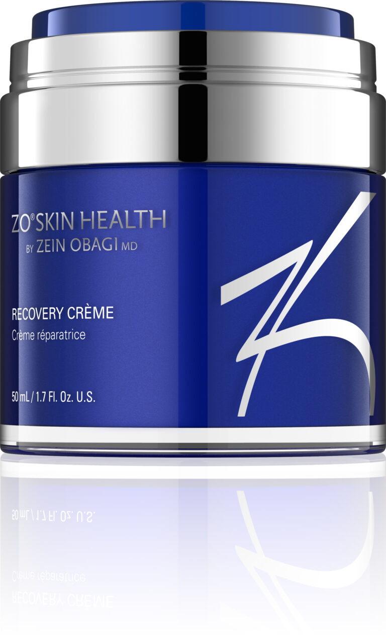 ZO SKIN HEALTH | RECOVERY CREME