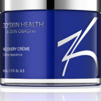 ZO SKIN HEALTH | RECOVERY CREME