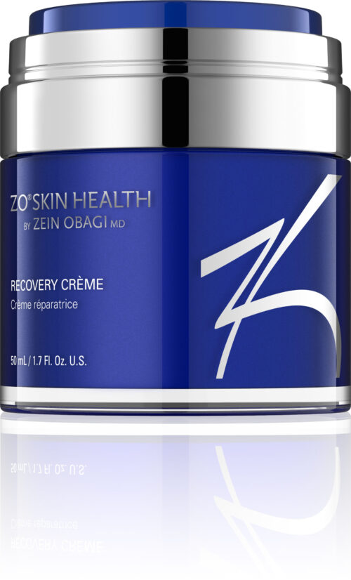 ZO SKIN HEALTH | RECOVERY CREME