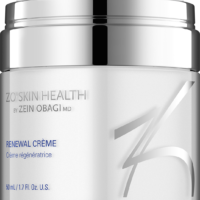 ZO SKIN HEALTH | RENEWAL CREME