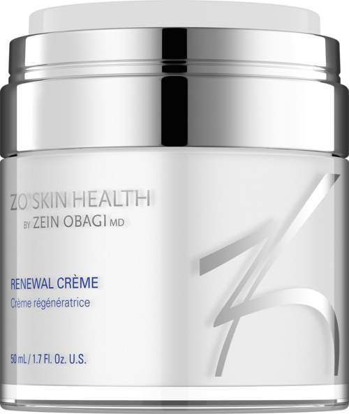 ZO SKIN HEALTH | RENEWAL CREME